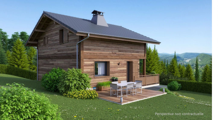 maison modulaire,maison modulaire prix,maison modulaire clé en main,maison modulaire plan,maison modulaire pas cher,maison modulaire préfabriqué,maison modulaire en kit,maison modulaire container,maison préfabriquée,fabricant maison préfabriquée,fabricant