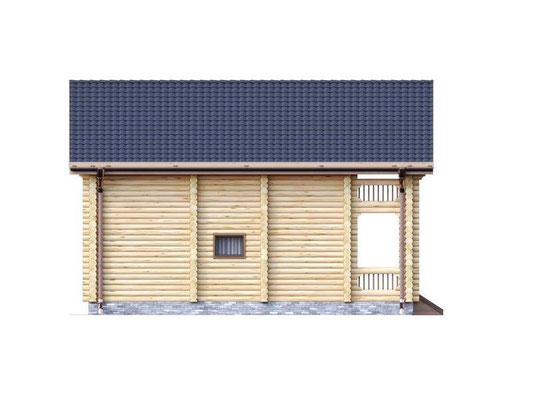 maison petit prix,maison bois pas cher,maison bois en kit,maison auto construction,plan maison bois,maison en kit,construction maison,fabricant maison bois,chalet bois petit prix,plan maison bois,maison à petit prix,acheter maison bois,chalet en kit,