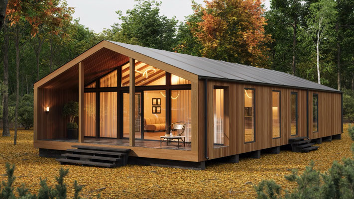 maison modulaire,maison modulaire prix,maison modulaire clé en main,maison modulaire plan,maison modulaire pas cher,maison modulaire préfabriqué,maison modulaire en kit,maison modulaire container,maison préfabriquée,fabricant maison préfabriquée,fabricant