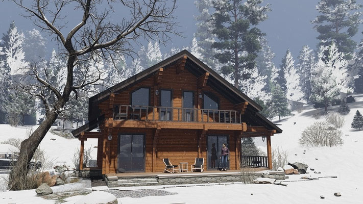 Fabricant chalet, chalet madrier, constructeur chalet bois , fabricant maison bois, chalet double madrier, prix chalet bois, kit chalet bois, kit maison bois, auto construction maison bois ,plan chalet madrier, prix chalet madrier ,chalet bois massif