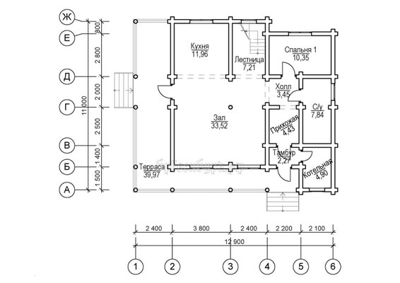 fabricant chalet fuste, fuste , prix chalet fuste, chalet en rondin ,fabricant chalet bois , photo chalet fuste , plan chalet fuste ,fabricant chalet bois,fabricant maison bois,acheter maison bois,construire maison bois,plan maison bois,maison bois