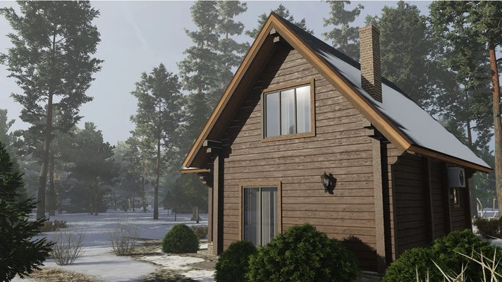 constructeur chalet bois, constructeur maison bois ,maison en kit bois ,construire chalet bois ,kit maison bois ,maison préfabriquée bois ,maison en bois en kit tarif, fabricant de chalet et maison bois ,kit chalet bois ,maison bois petit prix , chalet 