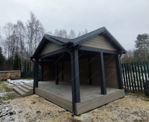 Fabricant cuisine extérieur en bois , abri cuisine en bois , cuisine d été en bois , construire une vérenda en bois , abri d été extérieur , abris cuisine extérieur , cuisine d été en bois , véranda en bois , pergola en bois , gazebo ,pergola gazebo 