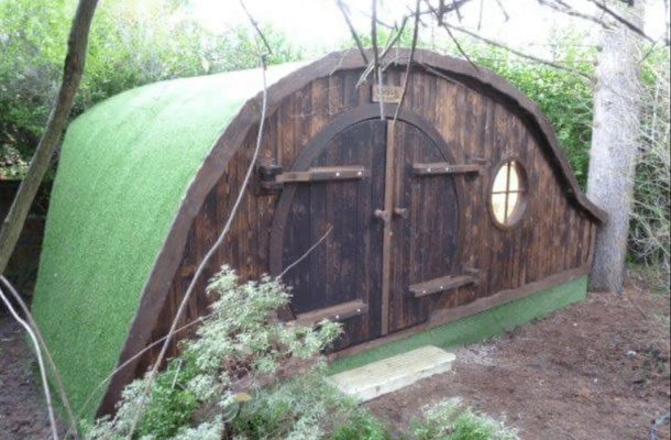 Habitation insolite sans permis de construire,Habitat insolite à vendre,Logement atypique pas cher,Fabricant cabane insolite, Rentabilité hébergement insolite, Projet création hébergement insolite,Logement insolite ocasion,pods,logement atypique,glamping,