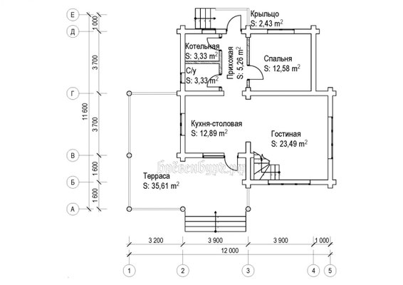 fabricant chalet fuste, fuste , prix chalet fuste, chalet en rondin ,fabricant chalet bois , photo chalet fuste , plan chalet fuste ,fabricant chalet bois,fabricant maison bois,acheter maison bois,construire maison bois,plan maison bois,maison bois