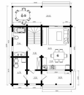 constructeur chalet bois, constructeur maison bois ,maison en kit bois ,construire chalet bois ,kit maison bois ,maison préfabriquée bois ,maison en bois en kit tarif, fabricant de chalet et maison bois ,kit chalet bois ,maison bois petit prix , chalet 