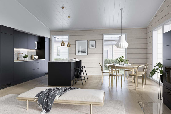 maison petit prix,maison bois pas cher,maison bois en kit,maison auto construction,plan maison bois,maison en kit,construction maison,fabricant maison bois,chalet bois petit prix,plan maison bois,maison à petit prix,acheter maison bois,chalet en kit,