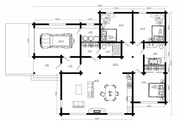 Fabricant chalet, chalet madrier, constructeur chalet bois , fabricant chalet bois, chalet double madrier, prix chalet bois, kit chalet bois, kit maison bois, autoconstruction maison bois,plan chalet madrier,prix chalet madrier,chalet bois massif