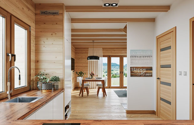 maison petit prix,maison bois pas cher,maison bois en kit,maison auto construction,plan maison bois,maison en kit,construction maison,fabricant maison bois,chalet bois petit prix,plan maison bois,maison à petit prix,acheter maison bois,chalet en kit,