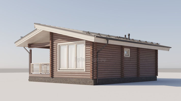 fabricant chalet fuste, fuste , prix chalet fuste, chalet en rondin ,fabricant chalet bois , photo chalet fuste , plan chalet fuste ,fabricant chalet bois,fabricant maison bois,acheter maison bois,construire maison bois,plan maison bois,maison bois
