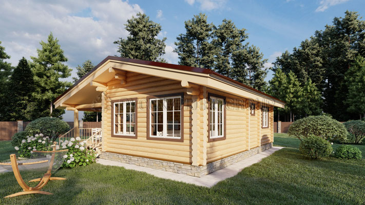 Fabricant chalet fuste, constructeur chalet bois , fabricant chalet bois, maison en rondin, prix chalet bois, kit chalet bois, kit maison bois, autoconstruction maison bois,plan chalet rondin,prix chalet fuste,chalet bois massif