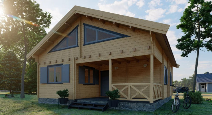 Fabricant chalet clé en main, constructeur chalet bois , fabricant maison bois, chalet double madrier, prix chalet bois, kit chalet bois, kit maison bois, auto construction maison bois ,plan chalet madrier, prix chalet madrier ,chalet bois massif