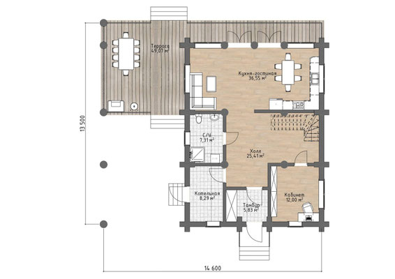fabricant chalet fuste, chalet fuste , prix chalet fuste, chalet en rondin ,fabricant chalet bois , photo chalet fuste , plan chalet fuste ,fabricant chalet bois,constructeur maison bois,maison bois,fabricant maison bois,kit maison bois,