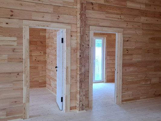 Fabricant chalet madrier, chalet madrier, constructeur chalet bois , fabricant chalet bois, chalet double madrier, prix chalet bois, kit chalet bois, kit maison bois, autoconstruction maison bois,plan chalet madrier,prix chalet madrier,chalet bois massif