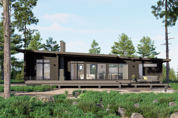 Fabricant chalet, chalet madrier, constructeur chalet bois , fabricant maison bois, chalet double madrier, prix chalet bois, kit chalet bois, kit maison bois, auto construction maison bois ,plan chalet madrier, prix chalet madrier ,chalet bois massif