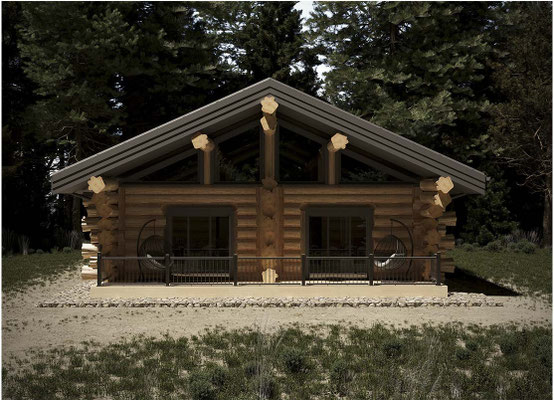 fabricant chalet fuste, fuste , prix chalet fuste, chalet en rondin ,fabricant chalet bois , photo chalet fuste , plan chalet fuste ,fabricant chalet bois,fabricant maison bois,acheter maison bois,construire maison bois,plan maison bois,maison bois,fabric