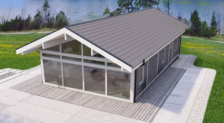 chalet poteau poutre, fabricant chalet poteau poutre, technologie poteaux poutre, plan chalet poteau poutre, prix chalet poteau poutre,plan maison bois,fabricant maison bois,constructeur maison bois,construction maison bois,acheter maison bois,chalet bois