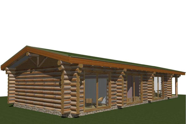 Fabricant chalet fuste, constructeur chalet bois , fabricant chalet bois, maison en rondin, prix chalet bois, kit chalet bois, kit maison bois, autoconstruction maison bois,plan chalet rondin,prix chalet fuste,chalet bois massif