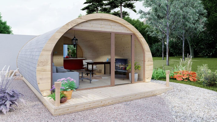 habitat insolite ,gîte cabane,fabricant habitat insolite,cabane ,construire cabane,fabricant gîte insolite,acheter habitat insolite ,plan habitat insolite,yourte fabricant,cabane pas cher,studio de jardin
