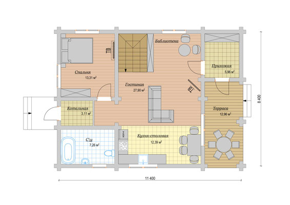 Fabricant chalet fuste, constructeur chalet bois , fabricant chalet bois, maison en rondin, prix chalet bois, kit chalet bois, kit maison bois, autoconstruction maison bois,plan chalet rondin,prix chalet fuste,chalet bois massif