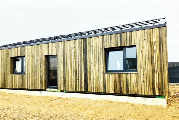 maison petit prix,maison bois pas cher,maison bois en kit,maison auto construction,plan maison bois,maison en kit,construction maison,fabricant maison bois,chalet bois petit prix,plan maison bois,maison à petit prix,acheter maison bois,chalet en kit,