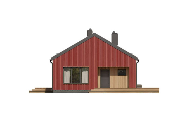 maison petit prix,maison bois pas cher,maison bois en kit,maison auto construction,plan maison bois,maison en kit,construction maison,fabricant maison bois,chalet bois petit prix,plan maison bois,maison à petit prix,acheter maison bois,chalet en kit,
