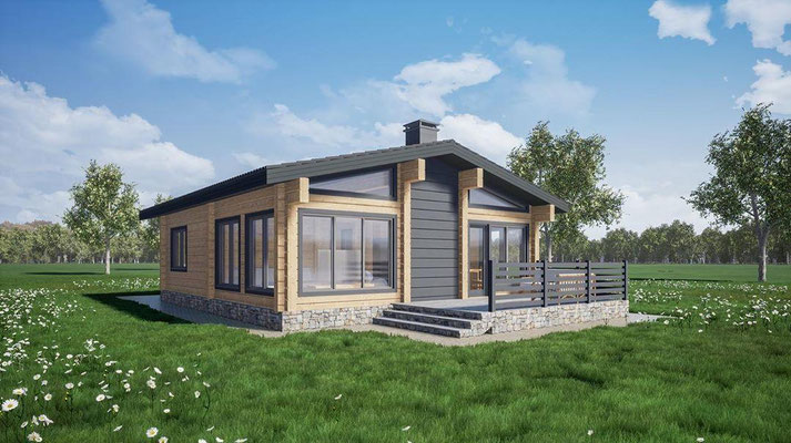 maison petit prix,maison bois pas cher,maison bois en kit,maison auto construction,plan maison bois,maison en kit,construction maison,fabricant maison bois,chalet bois petit prix,plan maison bois,maison à petit prix,acheter maison bois,chalet en kit,