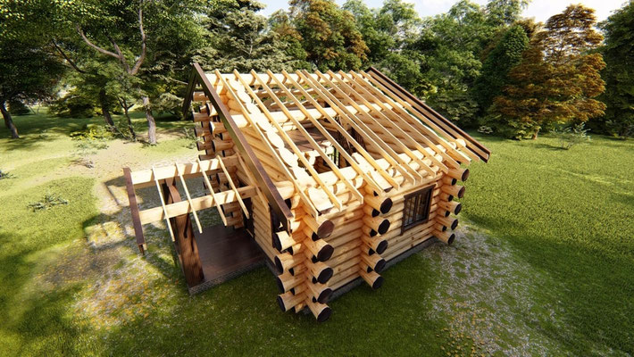 fabricant chalet fuste , constructeur chalet rondin , chalet en rondin , cabane en rondin , plan cabane , photo chalet rondin , plan chalet rondin , kit maison bois rond , chalet fuste 100 m2 , prix chalet rondin , prix maison bois , plan chalet rondin , 