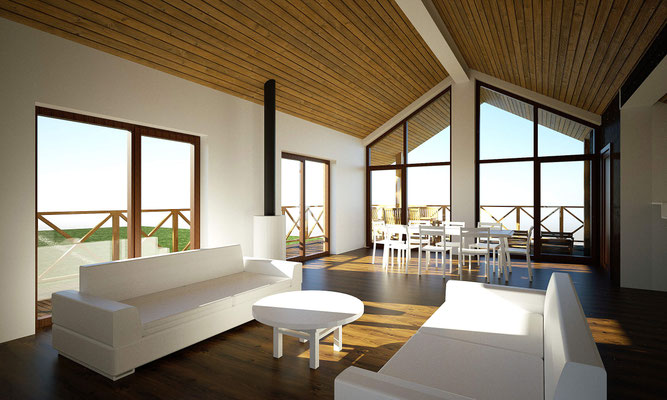 maison modulaire,maison modulaire prix,maison modulaire clé en main,maison modulaire plan,maison modulaire pas cher,maison modulaire préfabriqué,maison modulaire en kit,maison modulaire container,maison préfabriquée,fabricant maison préfabriquée,fabricant