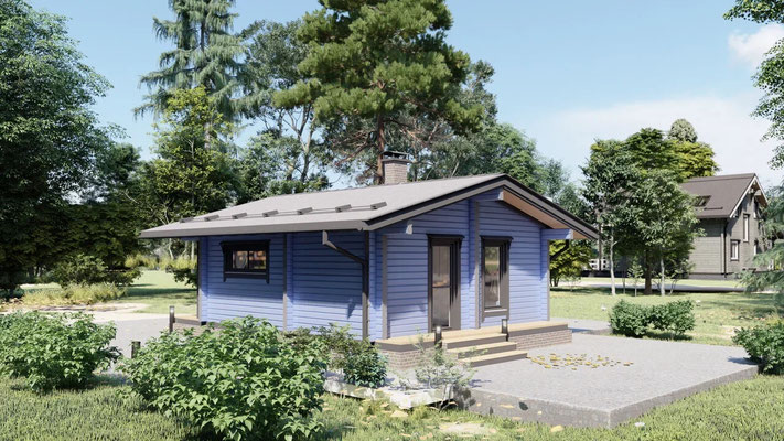 maison petit prix,maison bois pas cher,maison bois en kit,maison auto construction,plan maison bois,maison en kit,construction maison,fabricant maison bois,chalet bois petit prix,plan maison bois,maison à petit prix,acheter maison bois,chalet en kit,