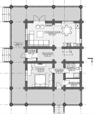 fabricant chalet fuste, fuste , prix chalet fuste, chalet en rondin ,fabricant chalet bois , photo chalet fuste , plan chalet fuste ,fabricant chalet bois,fabricant maison bois,acheter maison bois,construire maison bois,plan maison bois,maison bois,
