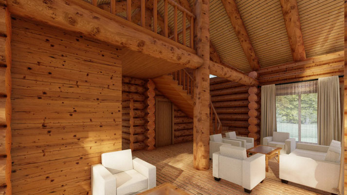 fabricant chalet fuste, fuste , prix chalet fuste, chalet en rondin ,fabricant chalet bois , photo chalet fuste , plan chalet fuste ,fabricant chalet bois,fabricant maison bois,acheter maison bois,construire maison bois,plan maison bois,maison bois,