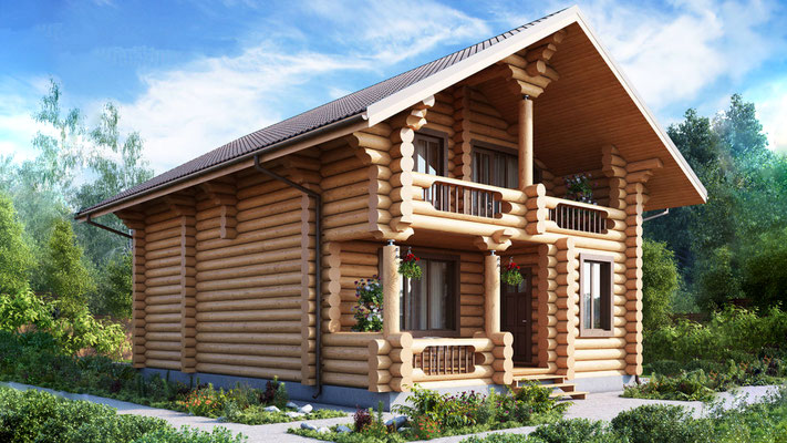 fabricant chalet fuste, chalet fuste , prix chalet fuste, chalet en rondin ,fabricant chalet bois , photo chalet fuste , plan chalet fuste ,fabricant chalet bois,fabricant maison bois , maison bois , prix maison bois ,acheter maison bois ,plan maison bois