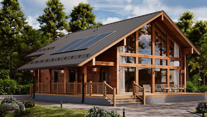 Fabricant chalet, chalet madrier, constructeur chalet bois , fabricant maison bois, chalet double madrier, prix chalet bois, kit chalet bois, kit maison bois, auto construction maison bois ,plan chalet madrier, prix chalet madrier ,chalet bois massif