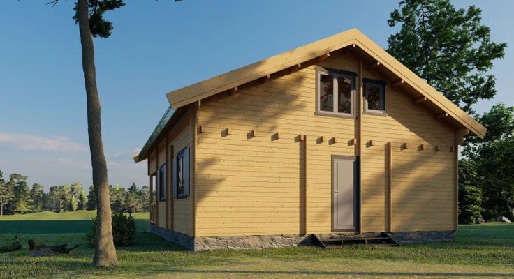 Fabricant chalet clé en main, constructeur chalet bois , fabricant maison bois, chalet double madrier, prix chalet bois, kit chalet bois, kit maison bois, auto construction maison bois ,plan chalet madrier, prix chalet madrier ,chalet bois massif