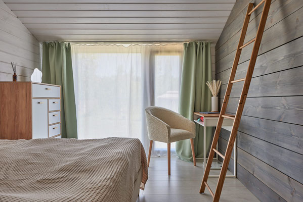 maison modulaire,maison modulaire prix,maison modulaire clé en main,maison modulaire plan,maison modulaire pas cher,maison modulaire préfabriqué,maison modulaire en kit,maison modulaire container,maison préfabriquée,fabricant maison préfabriquée,fabricant