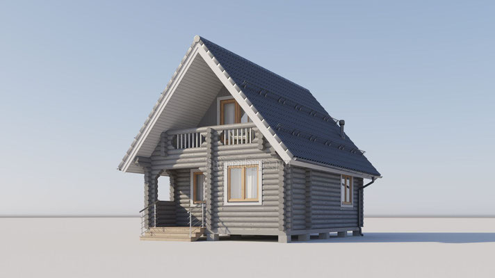 fabricant chalet fuste, fuste , prix chalet fuste, chalet en rondin ,fabricant chalet bois , photo chalet fuste , plan chalet fuste ,fabricant chalet bois,fabricant maison bois,acheter maison bois,construire maison bois,plan maison bois,maison bois