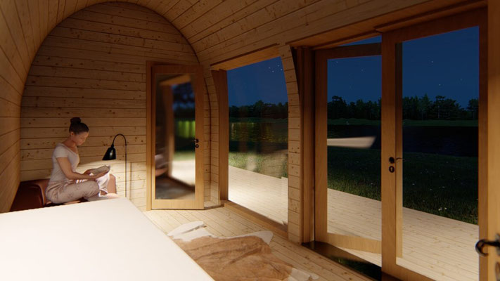 habitat insolite ,gîte cabane,fabricant habitat insolite,cabane ,construire cabane,fabricant gîte insolite,acheter habitat insolite ,plan habitat insolite,yourte fabricant,cabane pas cher,studio de jardin
