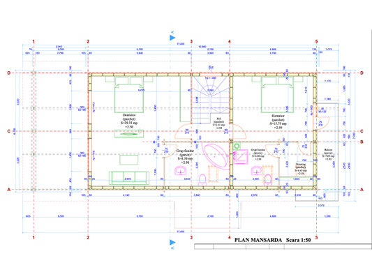 Fabricant chalet clé en main, constructeur chalet bois , fabricant maison bois, chalet double madrier, prix chalet bois, kit chalet bois, kit maison bois, auto construction maison bois ,plan chalet madrier, prix chalet madrier ,chalet bois massif