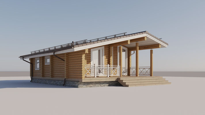 fabricant chalet fuste, fuste , prix chalet fuste, chalet en rondin ,fabricant chalet bois , photo chalet fuste , plan chalet fuste ,fabricant chalet bois,fabricant maison bois,acheter maison bois,construire maison bois,plan maison bois,maison bois