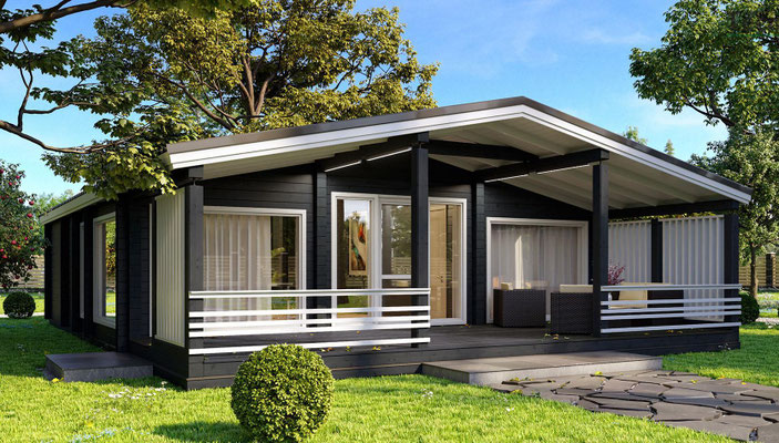 Fabricant chalet, chalet madrier, constructeur chalet bois , fabricant chalet bois, chalet double madrier, prix chalet bois, kit chalet bois, kit maison bois, autoconstruction maison bois,plan chalet madrier,prix chalet madrier,chalet bois massif