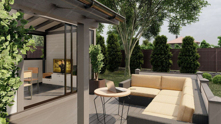 Fabricant cuisine extérieur en bois , abri cuisine en bois , cuisine d été en bois , construire une vérenda en bois , abri d été extérieur , abris cuisine extérieur , cuisine d été en bois , véranda en bois , pergola en bois , gazebo ,pergola gazebo 
