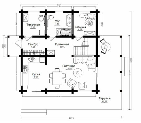 Fabricant chalet, chalet madrier, constructeur chalet bois , fabricant maison bois, chalet double madrier, prix chalet bois, kit chalet bois, kit maison bois, auto construction maison bois ,plan chalet madrier, prix chalet madrier ,chalet bois massif