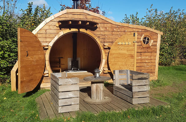 Habitation insolite sans permis de construire,Habitat insolite à vendre,Logement atypique pas cher,Fabricant cabane insolite, Rentabilité hébergement insolite, Projet création hébergement insolite,Logement insolite ocasion,pods,logement atypique,glamping,