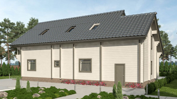 Fabricant chalet, chalet madrier, constructeur chalet bois , fabricant chalet bois, chalet double madrier, prix chalet bois, kit chalet bois, kit maison bois, autoconstruction maison bois,plan chalet madrier,prix chalet madrier,chalet bois massif