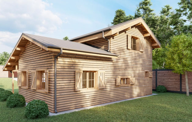 maison petit prix,maison bois pas cher,maison bois en kit,maison auto construction,plan maison bois,maison en kit,construction maison,fabricant maison bois,chalet bois petit prix,plan maison bois,maison à petit prix,acheter maison bois,chalet en kit,
