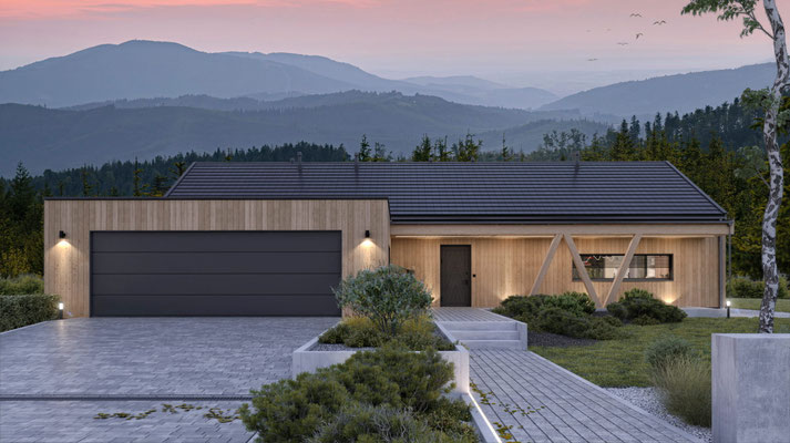 maison petit prix,maison bois pas cher,maison bois en kit,maison auto construction,plan maison bois,maison en kit,construction maison,fabricant maison bois,chalet bois petit prix,plan maison bois,maison à petit prix,acheter maison bois,chalet en kit,