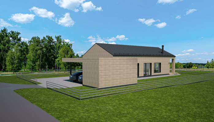 maison petit prix,maison bois pas cher,maison bois en kit,maison auto construction,plan maison bois,maison en kit,construction maison,fabricant maison bois,chalet bois petit prix,plan maison bois,maison à petit prix,acheter maison bois,chalet en kit,