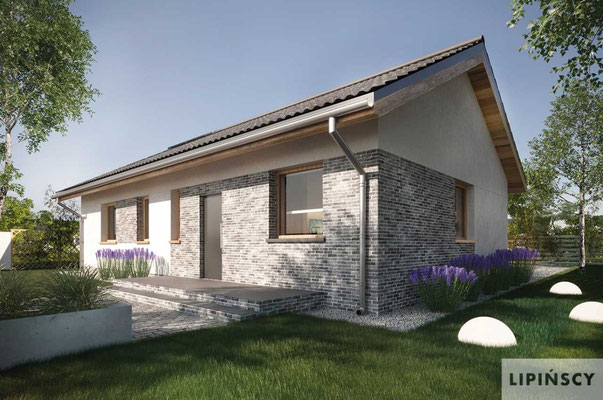 maison modulaire,maison modulaire prix,maison modulaire clé en main,maison modulaire plan,maison modulaire pas cher,maison modulaire préfabriqué,maison modulaire en kit,maison modulaire container,maison préfabriquée,fabricant maison préfabriquée,fabricant