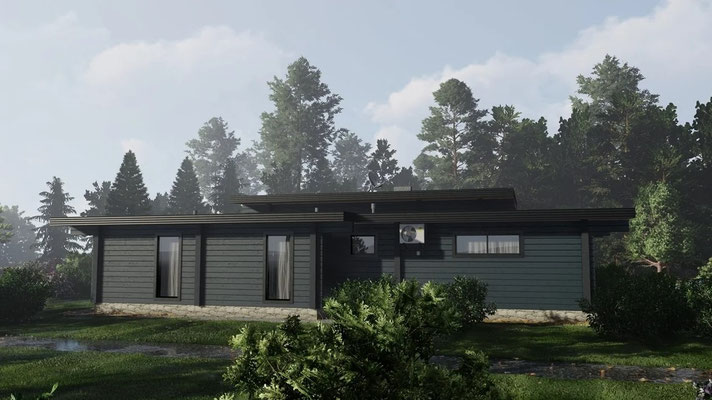 Fabricant chalet, chalet madrier, constructeur chalet bois , fabricant chalet bois, chalet double madrier, prix chalet bois, kit chalet bois, kit maison bois, autoconstruction maison bois,plan chalet madrier,prix chalet madrier,chalet bois massif
